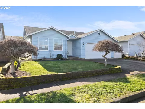 1270 Marstone Ct, Salem, OR 97306