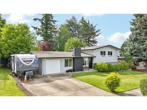 2131 NE 144th Ave, Portland, OR 97230