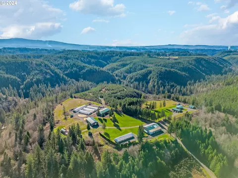 27503 SE Nelson Rd, Sandy, OR 97055 photo 1