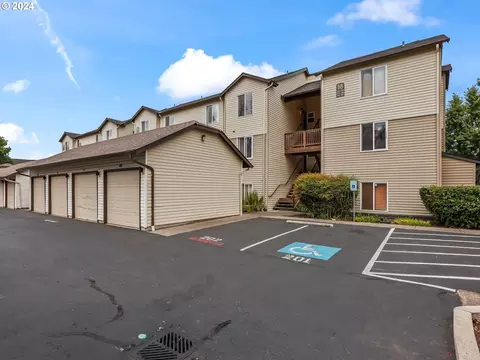 5264 NE 121st Ave #BB308, Vancouver, WA 98682