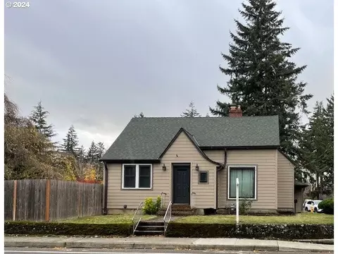 425 NE Cleveland Ave, Gresham, OR 97030