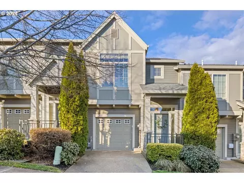 15129 SW Canyon Wren Way, Beaverton, OR 97007