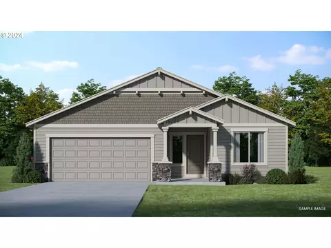 1711 Wilson St, Umatilla, OR 97882