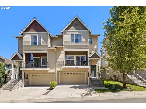 15545 SW Ivory St, Beaverton, OR 97007
