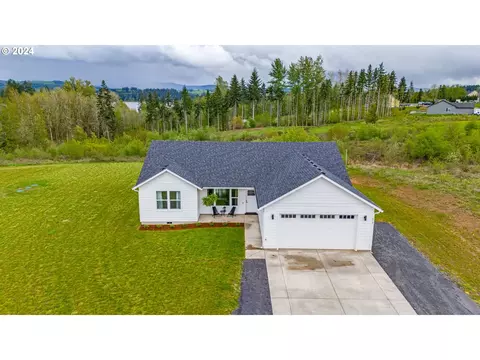 572 Silver Shores Dr, Silverlake, WA 98645