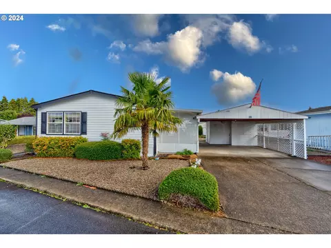 2410 Lancaster Dr #949, Salem, OR 97317