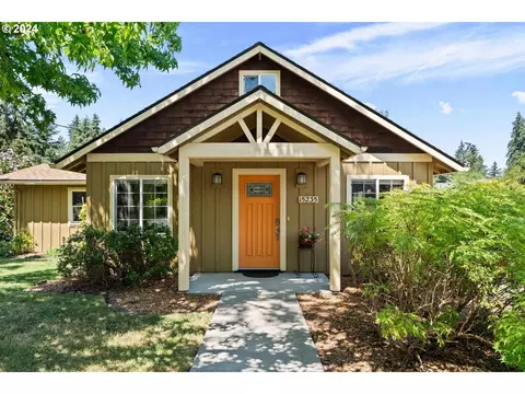 15235 SW Division St, Beaverton, OR 97007