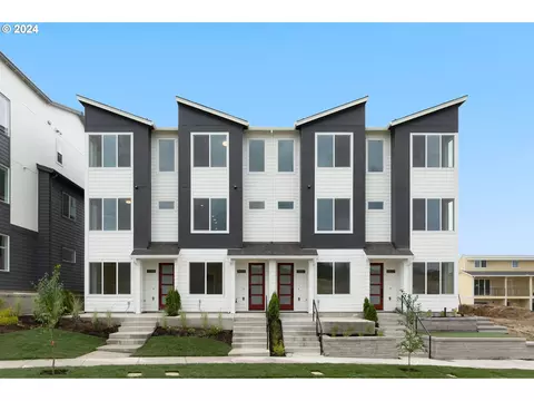 18600 SW Precipice Ln #LOT 69, Beaverton, OR 97007