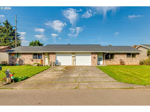 806 SE 110th Ave, Vancouver, WA 98664