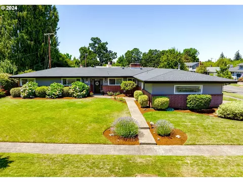 2190 Dalton Dr, Eugene, OR 97404