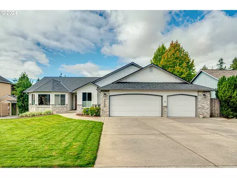 14404 NE 24th Ave, Vancouver, WA 98686