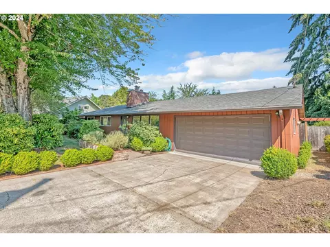 3463 W 16th Ave, Eugene, OR 97402
