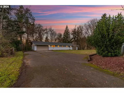 500 Lane Rd, Woodland, WA 98674