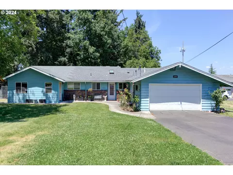 22023 NE Couch St, Gresham, OR 97030