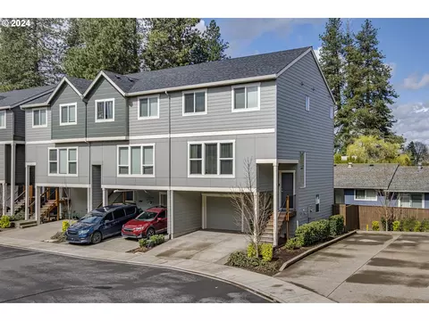 3810 SW Ekin Ter, Beaverton, OR 97078