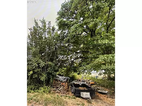 14490 Ballston Rd, Amity, OR 97101