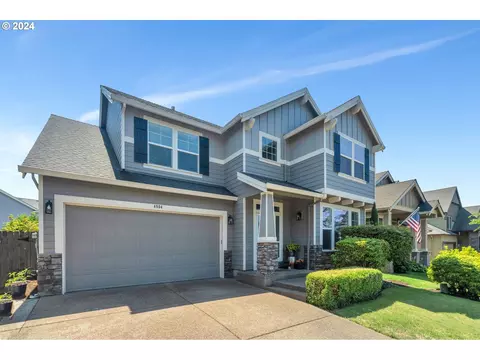 4904 E Masters Dr, Newberg, OR 97132