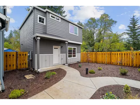 6034 SE 136th Ave, Portland, OR 97236