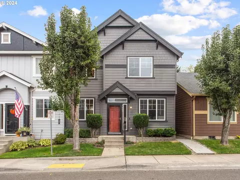3607 SE 198th Ave, Camas, WA 98607