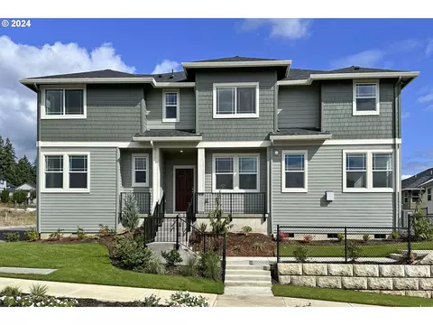 14594 SW 165th Ave, Tigard, OR 97224