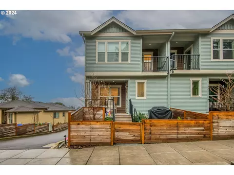 11335 SW Capitol Hwy, Portland, OR 97219