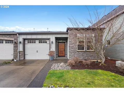 5829 NW 26th Ave, Camas, WA 98607