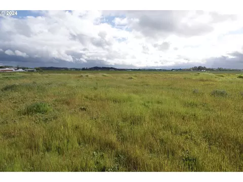 89908 Green Hill Rd, Eugene, OR 97402