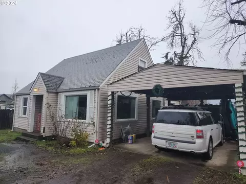 7050 Main St, Springfield, OR 97478