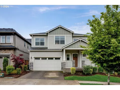 15188 NW Marie Way, Portland, OR 97229
