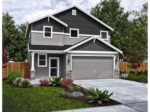 13341 NE 83rd Way #7, Vancouver, WA 98682