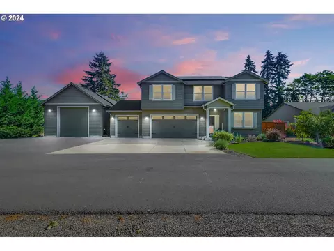 27556 6th St, Junction City, OR 97448