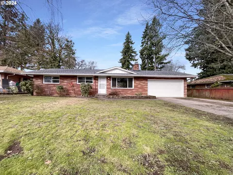 9510 NE 6th St, Vancouver, WA 98664