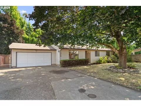 1426 Bright Ct NE, Keizer, OR 97303