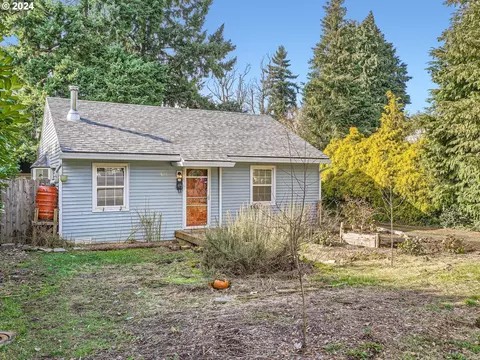 3116 Unander Ave, Vancouver, WA 98660