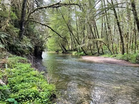 Hwy 53, Nehalem, OR 97131