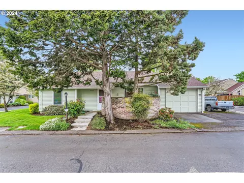 5335 SW Colony Ct, Beaverton, OR 97005