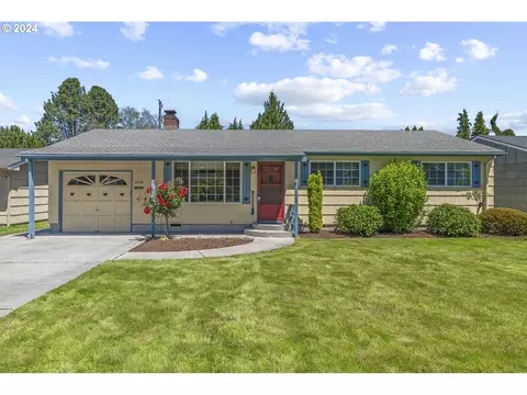 2608 Taylor Ave, Longview, WA 98632