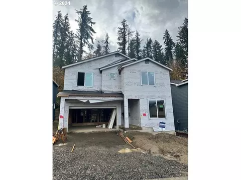 17404 NW Antonio St, Portland, OR 97229