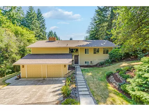 9530 SW 170th Ave, Beaverton, OR 97007