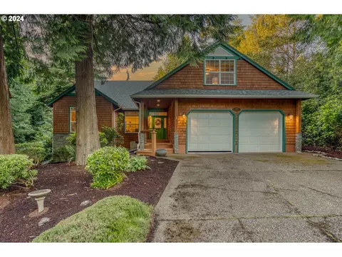 115 SW Cormorant, Depoe Bay, OR 97341