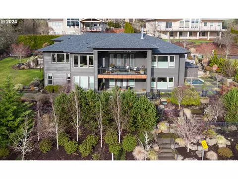 2830 NW Silktassel Dr, Corvallis, OR 97330