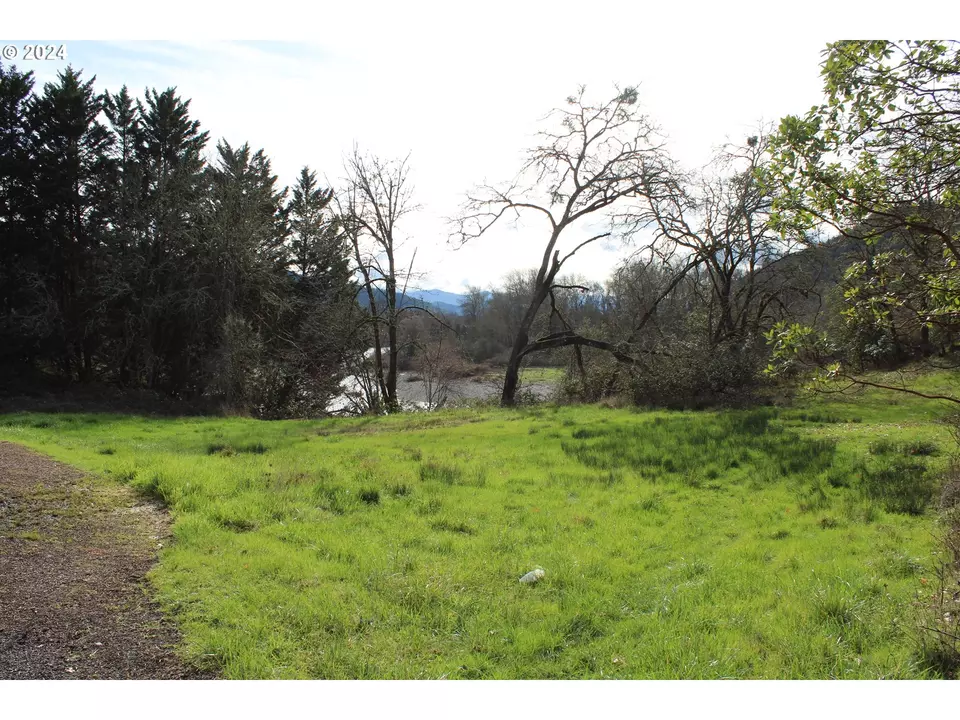 0 S Main St, Myrtle Creek, OR 97457 | MLS# 24686107 | 12 Photos - Movoto
