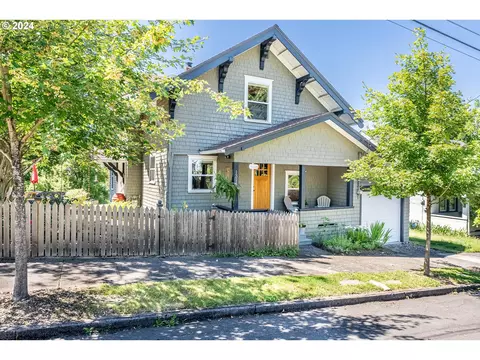 1311 Monroe St, Oregon City, OR 97045