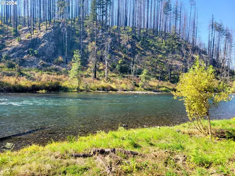48116 Conley Rd, Vida, OR 97488 photo 1