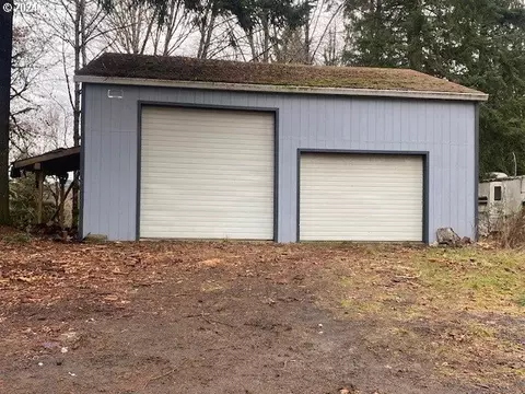 29900 Bolin Dr, Scappoose, OR 97056