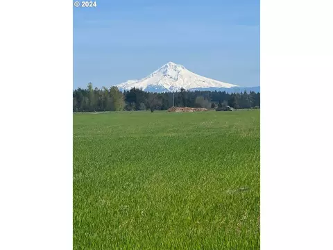 0 S Deininger Rd, Oregon City, OR 97045