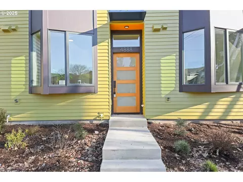 4888 NE 36th Ave #2, Portland, OR 97211