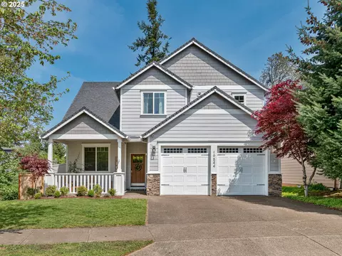 19544 Morrie Dr, Oregon City, OR 97045