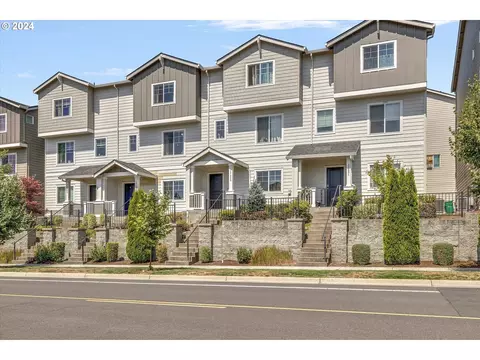 17347 NW Shackelford Rd, Portland, OR 97229