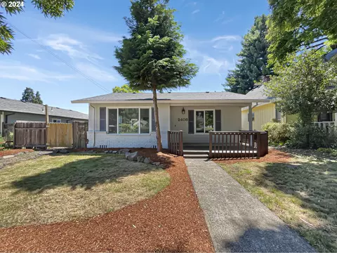 2408 12th Ave, Forest Grove, OR 97116